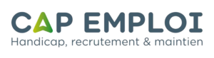 Cap Emploi