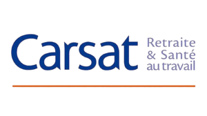 CARSAT Sud-Est