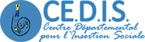 Centre Départemental d'Insertion Sociale (CDIS)
